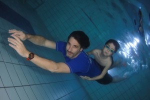 טל וארי התמונה B1