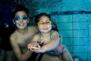 טל וארי התמונה C